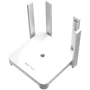 Маршрутизатор Wi-Fi Ruijie Networks RG-EW1800GX PRO: Тип антенны внешняя