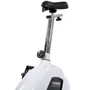 Велотренажер Hammer Cardio XT5 4843 фото 6