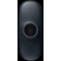 Вакуумный стимулятор Satisfyer Pro To Go 3 Black