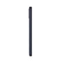 Смартфон Samsung Galaxy M31 128 GB Space Black Approved Витринный образец: Производитель Samsung