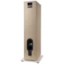 Акустична система JBL Stage 280F White (JBL280FWHT): Матеріал корпусу МДФ