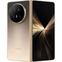 Смартфон Honor Magic V5 16/512Gb Dawn Gold