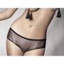 Кружевные шортики с красным бантом Anais Iva, XXL