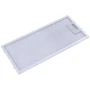 Вытяжка Minola HTL 6615 I 1000 LED фото 8