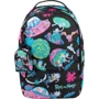 Рюкзак Kite Education Rick and Morty RM22-2569L фото 12