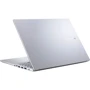 Ноутбук ASUS Vivobook 16X (D1603QA-MB292): Экран 16" IPS (1920x1200)