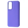 Аксесуар для смартфона WAVE Plump Case Light Purple для Samsung A155 Galaxy A15 4G / A15 5G