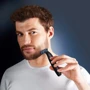 Rowenta Forever Sharp Sport Collection TN6011F0: Максимальная длина стрижки, мм 5