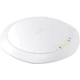 Точка доступу Wi-Fi ZyXEL WAC6103D-I Zyxel (WAC6103D-I-EU0101F)