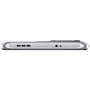 Смартфон POCO M5s 8/256GB White (Global): Слот для карт памяти microSDXC (выделенный слот)