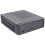 Персональный компьютер (ПК) Artline Business B15 (B15v10): Оперативная память 8GB DDR4-3200