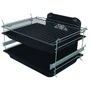 Плита комбинированная Gorenje GKS6C71WF фото 11