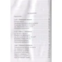 Анвар Бакиров: НЛП. Игры, в которых побеждают женщины: ISBN 978-617-7808-80-9