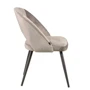 Special4You Amico grey (E3858): Производитель Special4You