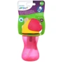 Чашка с трубочкой Philips AVENT 300 мл 12 мес (SCF798/02): Производитель Philips AVENT