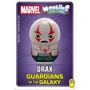 Игровой набор Marvel Wooblies Магнитные фигурки с пусковым устройством 2 шт фото 4