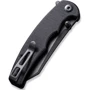 Нож Civivi P87 Folder C21043-1 (C21043-1): Система блокировки Есть