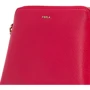 Женская сумка кросс боди Furla Boheme Mini Crossbody Set красная (EBC7B90): Тип Сумки