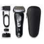 Электробритва Braun Series 9 Pro 9410s фото 3
