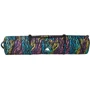 Чехол для сноубордов Чехол для доски BURTON WHEELIE GIG BAG'24 safari 181 (9010510554048): Цвет разноцветный