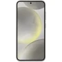Чехол для телефонов Samsung Vegan Leather Case Taupe (GP-FPS921HCAAW) for Samsung S921 Galaxy S24: Совместимость Samsung S921 Galaxy S24