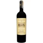 Вино Giovanni Folonari Nozzole Il Pareto Toscana 2018 IGT червоне сухе 0.75 л (FSH_8001670154453)