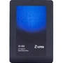 LEVEN JS600 2 TB (JS600SSD2TB)