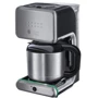 Кофеварка Russell Hobbs 20181-56