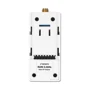 BETAFPV ELRS Nano TX Module ELRS 868MHz: Тип гаджета Запчасти