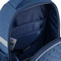 Рюкзак Kite Education каркасний 555 College Line boy (K24-555S-4): Рік колекції 2024