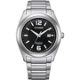 Наручные часы Citizen AW1641-81E (304271)