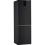 Холодильник Whirlpool W7 821O K