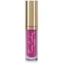 Pierre Cardin Matt Wave Liquid Lipstick Deep Pink Помада для губ 5 ml: Страна производитель Турция