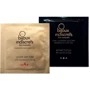Подарочный набор Bijoux Indiscrets INTIMACY LOVE (black)
