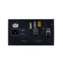 Блок питания Cooler Master V550 Gold V2 (MPY-550V-AFBAG) фото 8