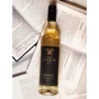 Вино Chizay Riesling белое сухое 0.75 (CHZ4820001633382): Сорт винограда Riesling
