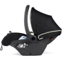 Коляска 3 в 1 Peg-Perego Veloce Grafic Gold Lounge (PACK-VEL31LG000002) фото 17