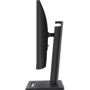 Монитор BenQ BL2790QT (9H.LLLLA.TPE): Формат изображения 16:9