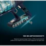 Пылесос Cecotec Conga Rockstar 10500 Solar AquaPet Flex (A01 EU01 102551) фото 4