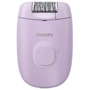 Эпилятор Philips BRE237/00