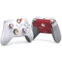 Аксесуар для приставки Microsoft Xbox Elite Wireless Controller Series 2 Starfield Edition (Case) фото 3