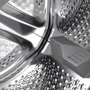 Стиральная машина Beko MWUE7636CW: Сушка нет