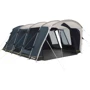 Намет Outwell Montana 6PE Blue (111206)