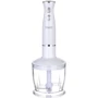 Блендер Dario DB0532 white: Мощность, Вт 500