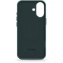 Чехол для iPhone ArmorStandart ICON2 MagSafe Lake Green for iPhone 16 (ARM81313): Цвет зеленый