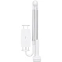 Держатель Baseus Desk Holder Otaku life Rotary Adjustment Lazy Pro Silver (LUZQ000012)