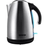 Електрочайник Gorenje K 17 E