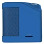 Акустика Trust Muzo Blue (21702): Звуковая система 1.0
