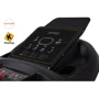 Беговая дорожка Zipro Pacemaker iConsole + (5942805): Мощность двигателя, лс 3