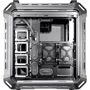 Корпус Cougar Panzer Max-G (106AMK0015-00) фото 12